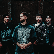 Bullet For My Valentine