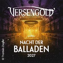 Versengold