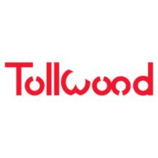 Tollwood Sommerfestival