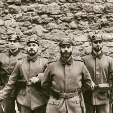 1914