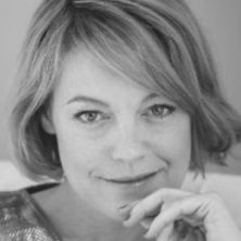 Elke Winkens