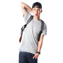 Mac Miller