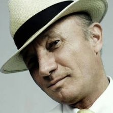 Louie Austen