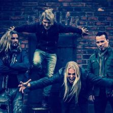Apocalyptica