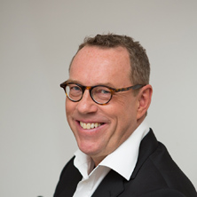 Herbert Steinb&ouml;ck