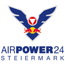 Airpower