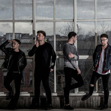 Alvarez Kings