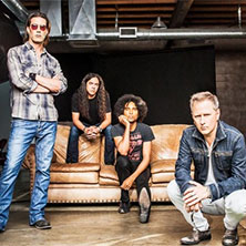 Alice in Chains