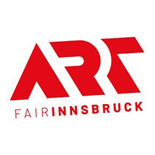 ARTfair INNSBRUCK