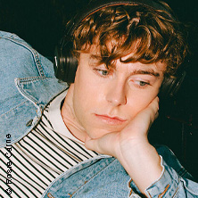 Alfie Jukes
