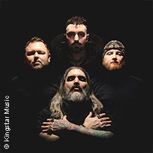 All Shall Perish