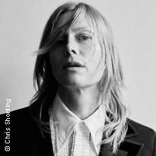 Anna Ternheim