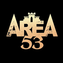 Area 53 Festival