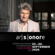 ARSONORE