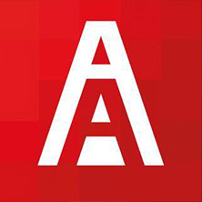 Art Austria