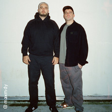 Audio88 & Yassin