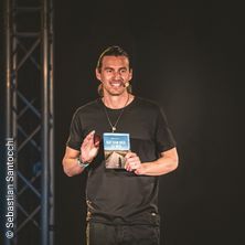 Andreas Schlintl