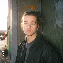 Aaron