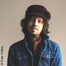 Adam Green