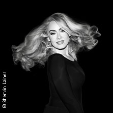 Adele