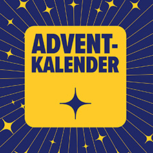 oeticket.com Adventkalender