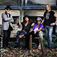 Aerosmith