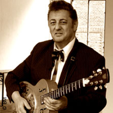 Al Cook