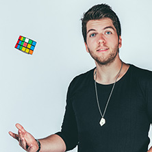 Alexander Straub