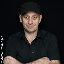 Alf Poier 