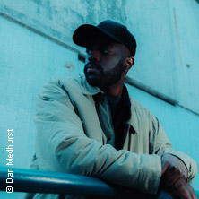 Alfa Mist