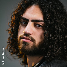 Ali Gatie
