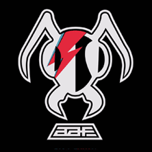 Alien Ant Farm