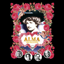 Alma