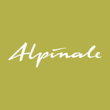Alpinale Kurzfilmfestival