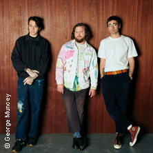 Alt-J