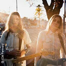 Aly & AJ