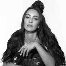 Amy Shark