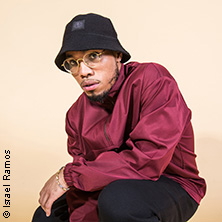 Anderson Paak