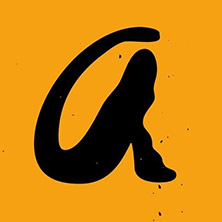 Anderswo