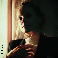 Ane Brun