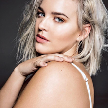 Anne-Marie