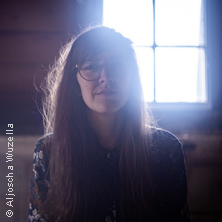 aNNika