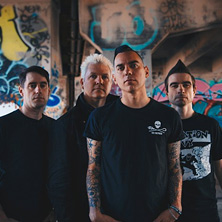 Anti Flag