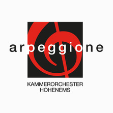 Arpeggione