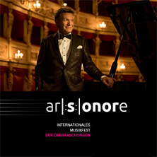 ARSONORE