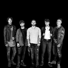 Asking Alexandria 