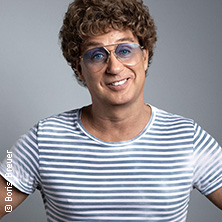 ATZE SCHR&Ouml;DER
