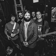 August Burns Red