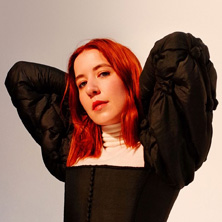 Austra