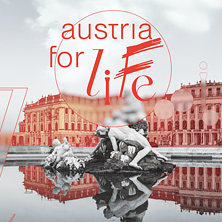 Austria for Life